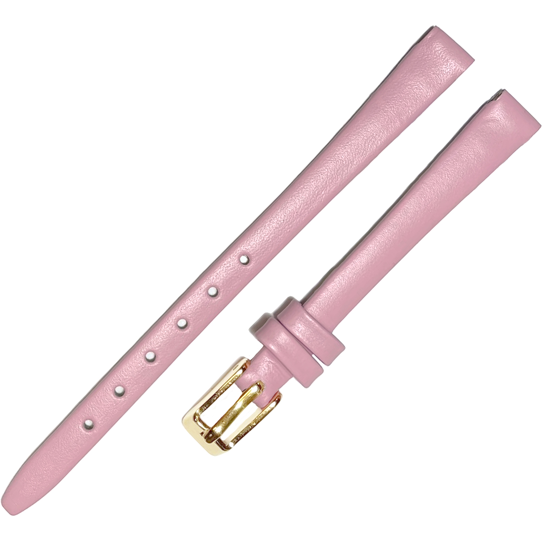 Ремешок 0803-02 (роз) Classic - ARDI None None